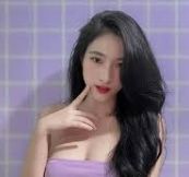 陈主任案例页
