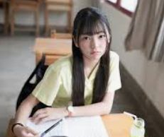 资料检查安排