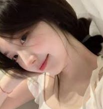 企业回访经验