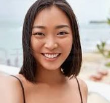陈老师回访后