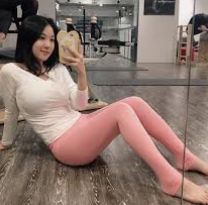 资料归档机制